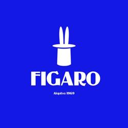 Figaro Bűvészbolt