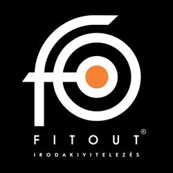 FITOUT ZRT