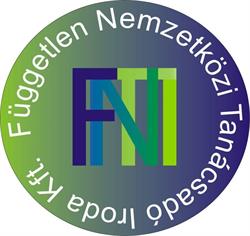 Független Nemzetközi Tanácsadó Iroda Kft