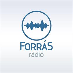 Forrás Rádió
