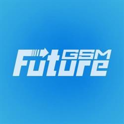 Future GSM Kft