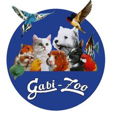 Díszállat Kereskedés GabiZoo Tata