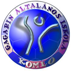 Gagarin Általános Iskola