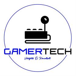 GamerTech Kft
