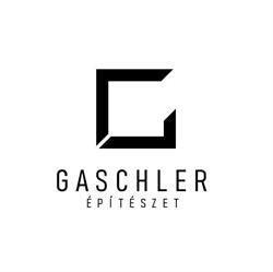 Gaschler Építésziroda Kft