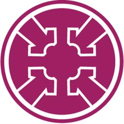 Gárdos Agentura Kft