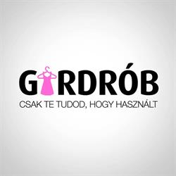Gardrób