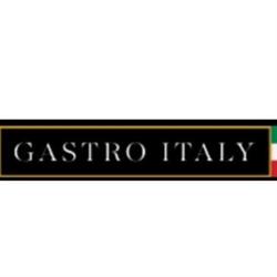 Gastro Italy Kft