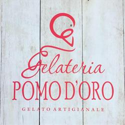 Gelateria Pomo D'oro