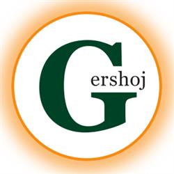 Gershoj Energia Kft