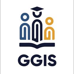 GGIS Budapest