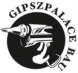Gipszpalace Bau Kft.
