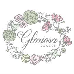Gloriosa Szalon