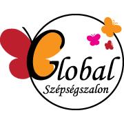 Global Szépségszalon