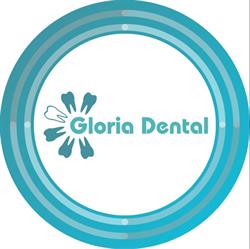Gloria Dental