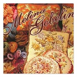 Melina Gobelin