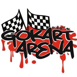 Gokart Aréna