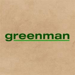 Greenman Kft.
