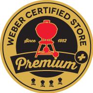 grillcenter.hu