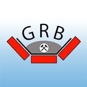 Gu-Roll-Belt Kft.
