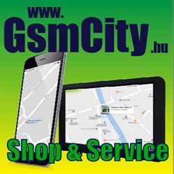 GsmCity.hu Fő u.