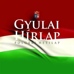 Hírlap - Gyulai