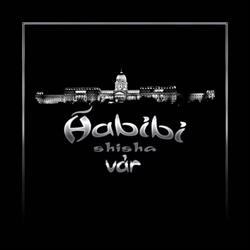 Habibi Vár