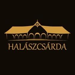 Halászcsárda Keszthely