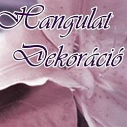 Hangulat Dekoráció Hajdúböszörmény
