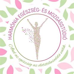 Harmónia Egészség- és MozgásStúdió