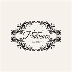 HAZAI PROVENCE VENDÉGHÁZ