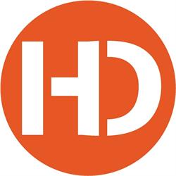 HD-Honti Nyomda