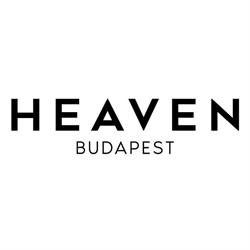 Heaven Store