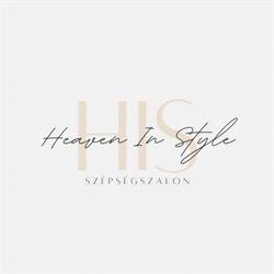 Heaven in Style