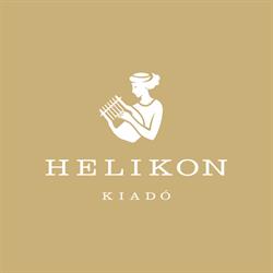 Helikon Kiadó Kft