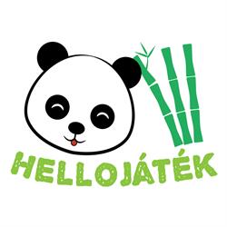 Hellojáték.hu