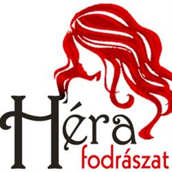 Héra Fodrászat