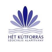 Hét Kútforrás Szociális Alapítvány