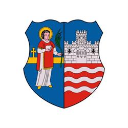 Győr Város hivatalos oldala
