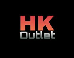 HK Outlet
