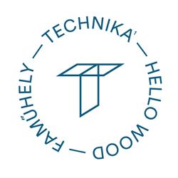 TECHNIKA 1