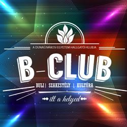 B-Club