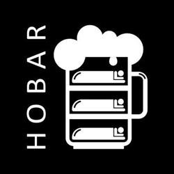 HoBar - the hostel bar