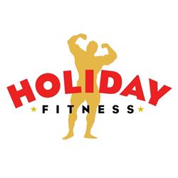 Holiday Fitness