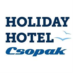 Hotel Holiday