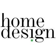 HomeDesign