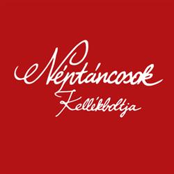 Néptáncosok kellékboltja