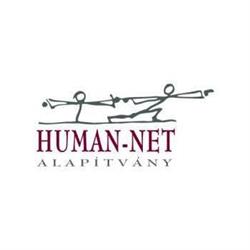 HUMAN-NET Alapítvány