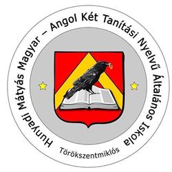 Hunyadi Mátyás Magyar - Angol Két Tanítási Nyelvű Általános Iskola