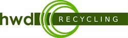 Hulladékot kezelünk - HWD Recycling Kft. - Hulladék felvásárlás